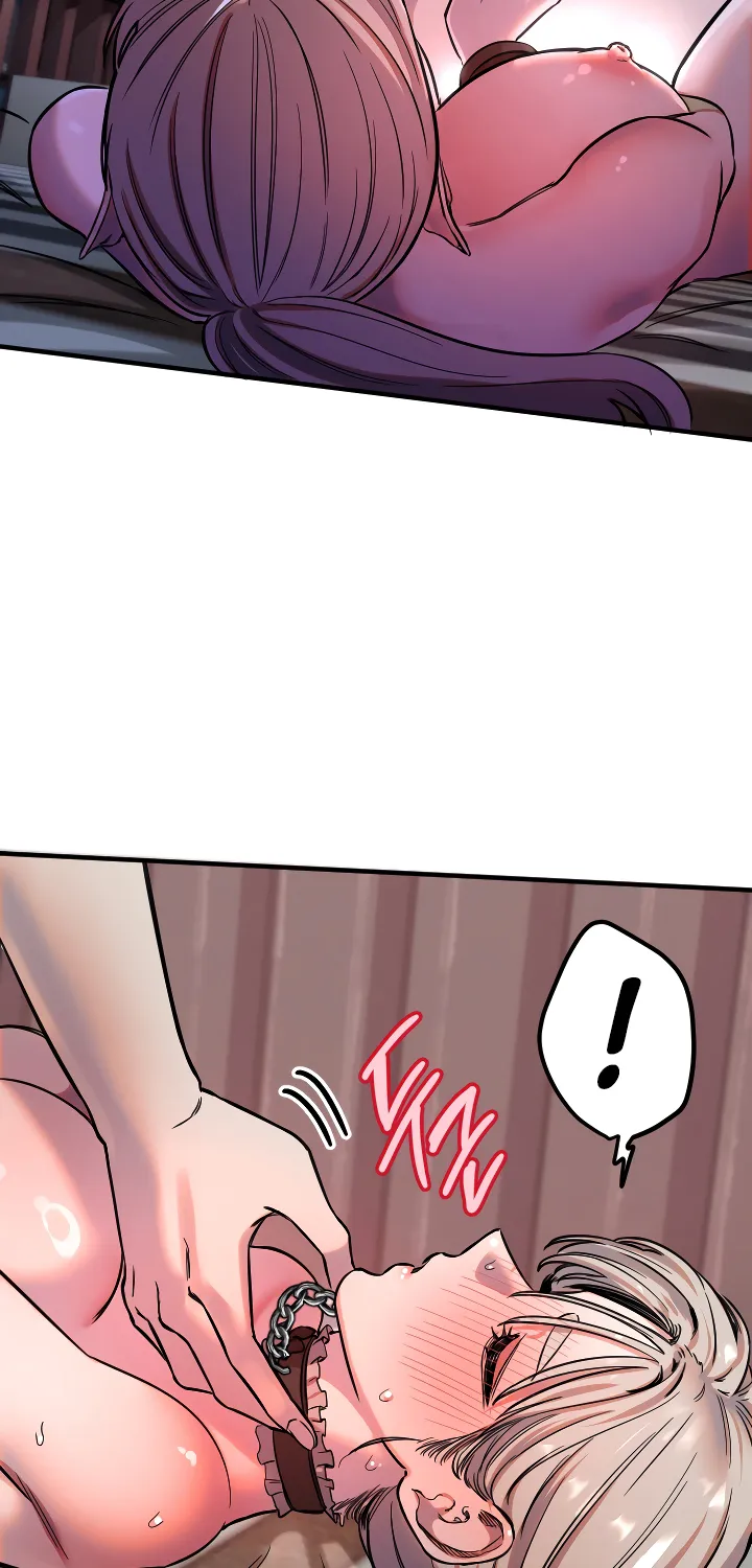 Read Manitto chapter 41 image 50 on Lezhin