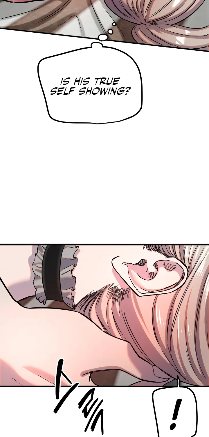 Read Manitto chapter 41 image 51 on Lezhin
