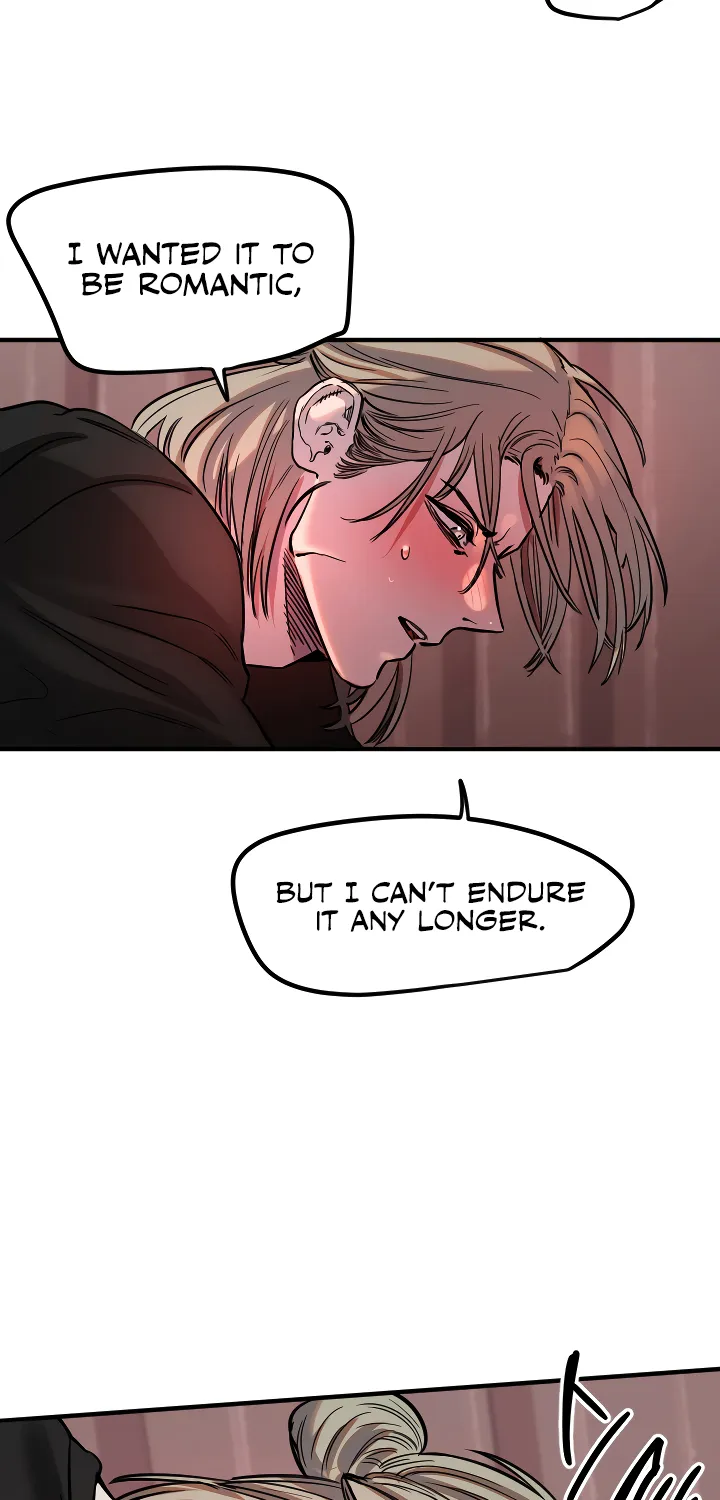 Read Manitto chapter 41 image 52 on Lezhin