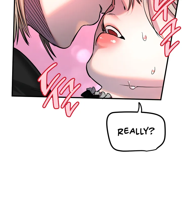 Read Manitto chapter 41 image 54 on Lezhin