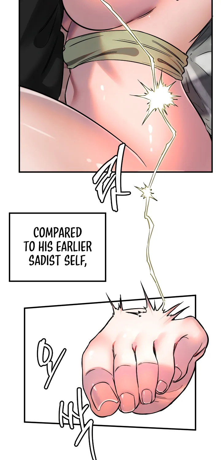 Read Manitto chapter 41 image 56 on Lezhin