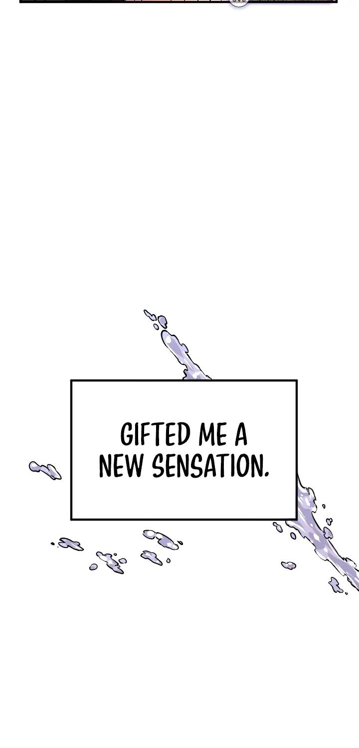 Read Manitto chapter 41 image 58 on Lezhin