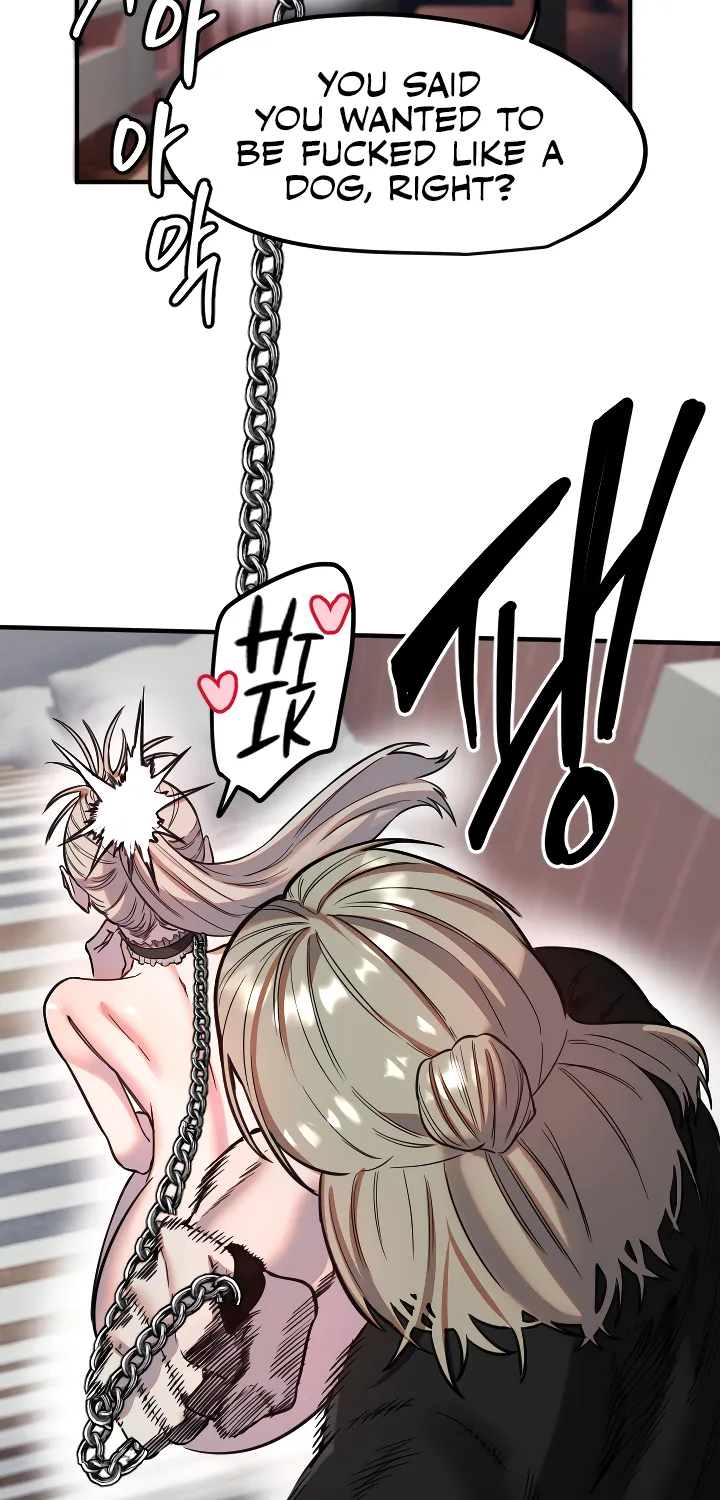 Read Manitto chapter 41 image 7 on Lezhin