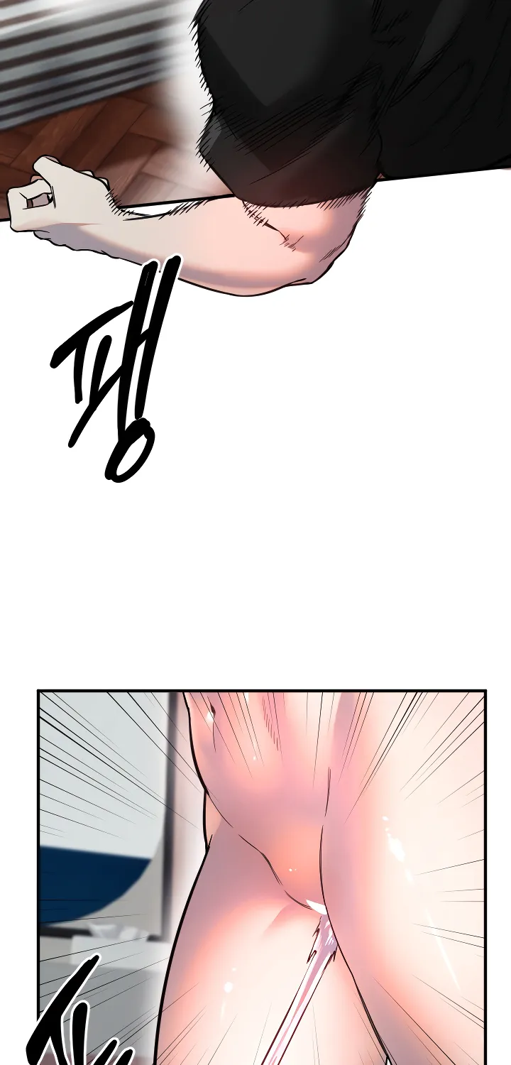 Read Manitto chapter 41 image 8 on Lezhin