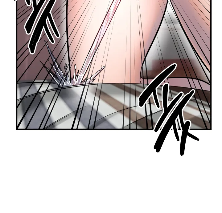 Read Manitto chapter 41 image 9 on Lezhin