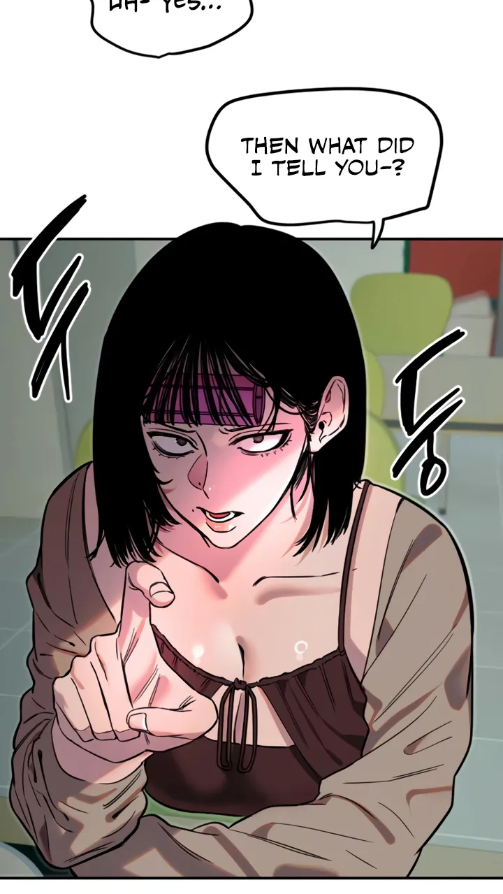 Read Manitto chapter 42 image 10 on Lezhin