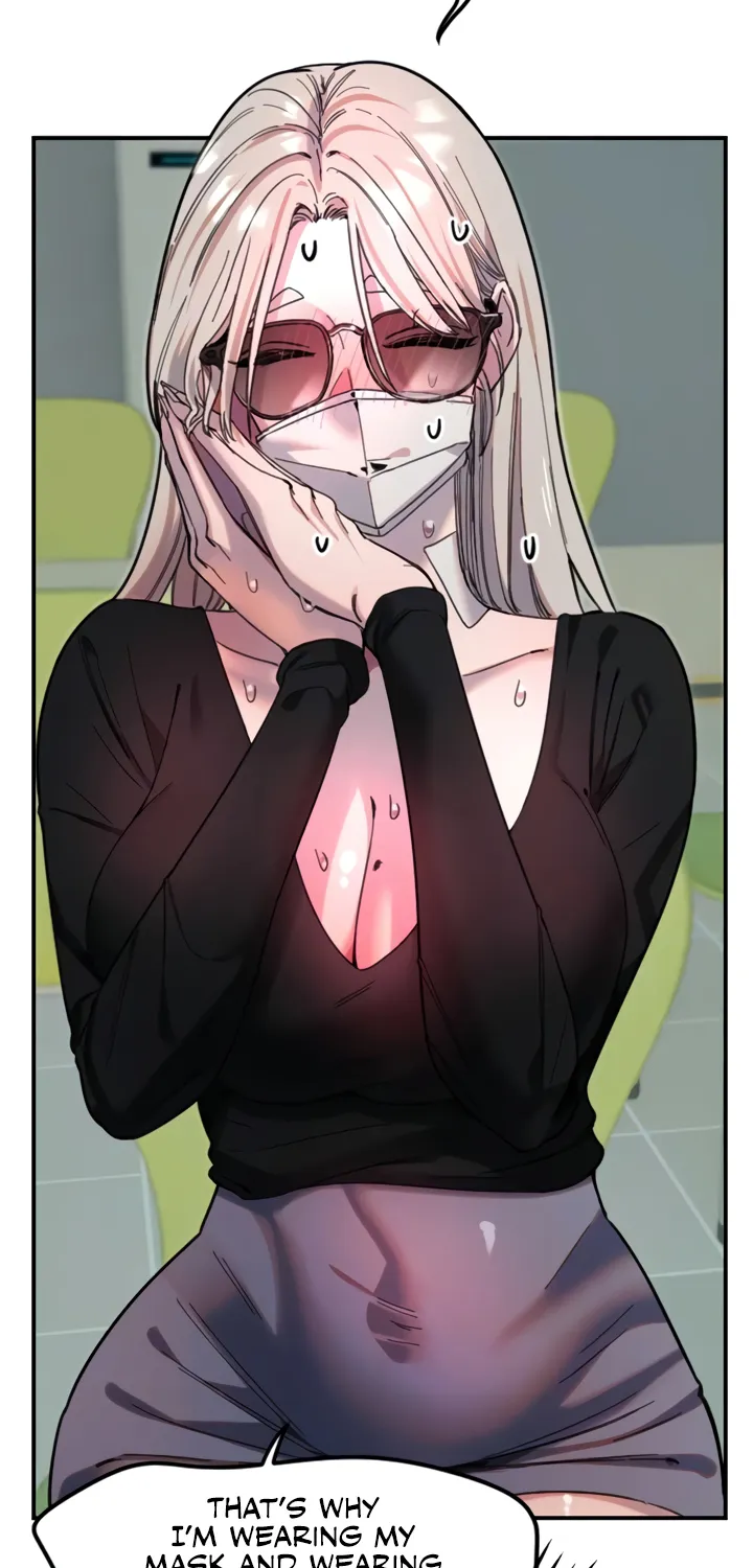 Read Manitto chapter 42 image 13 on Lezhin