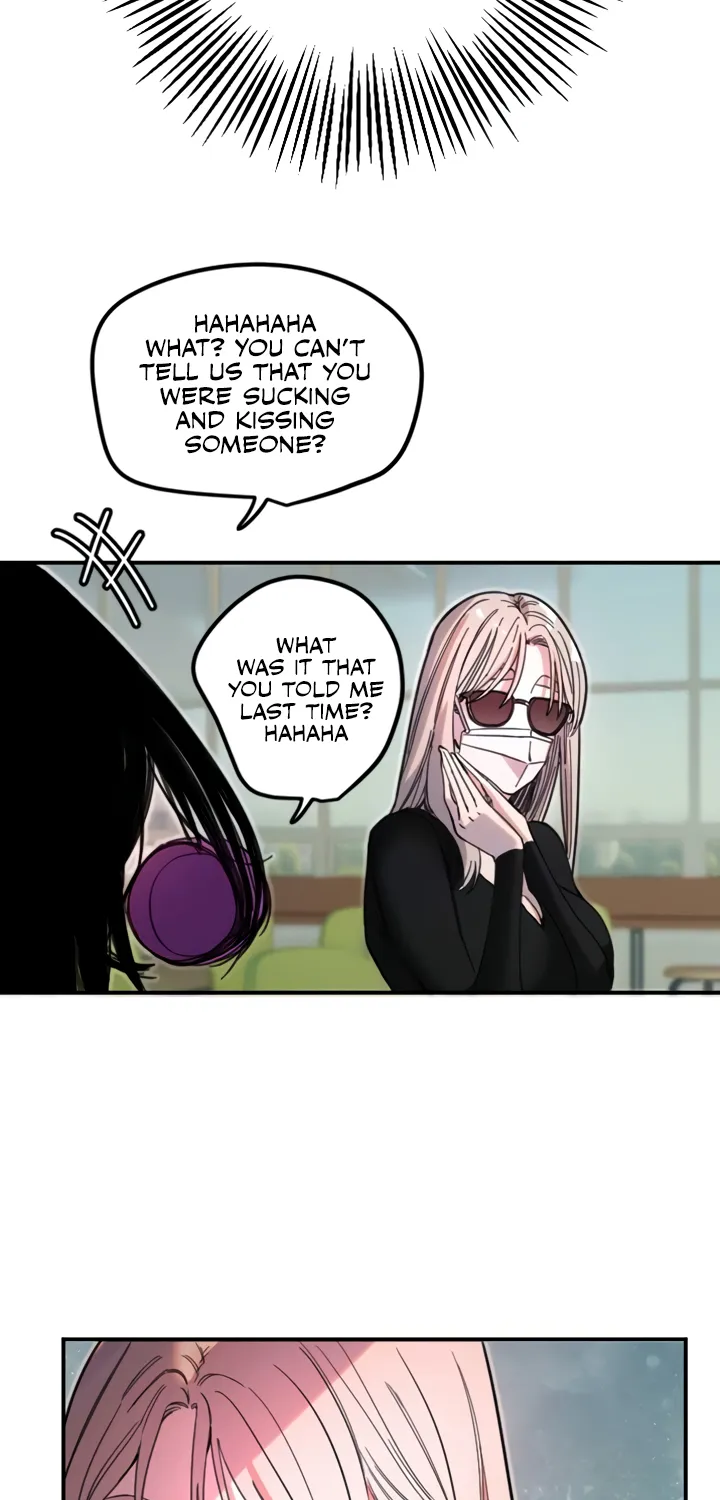 Read Manitto chapter 42 image 15 on Lezhin