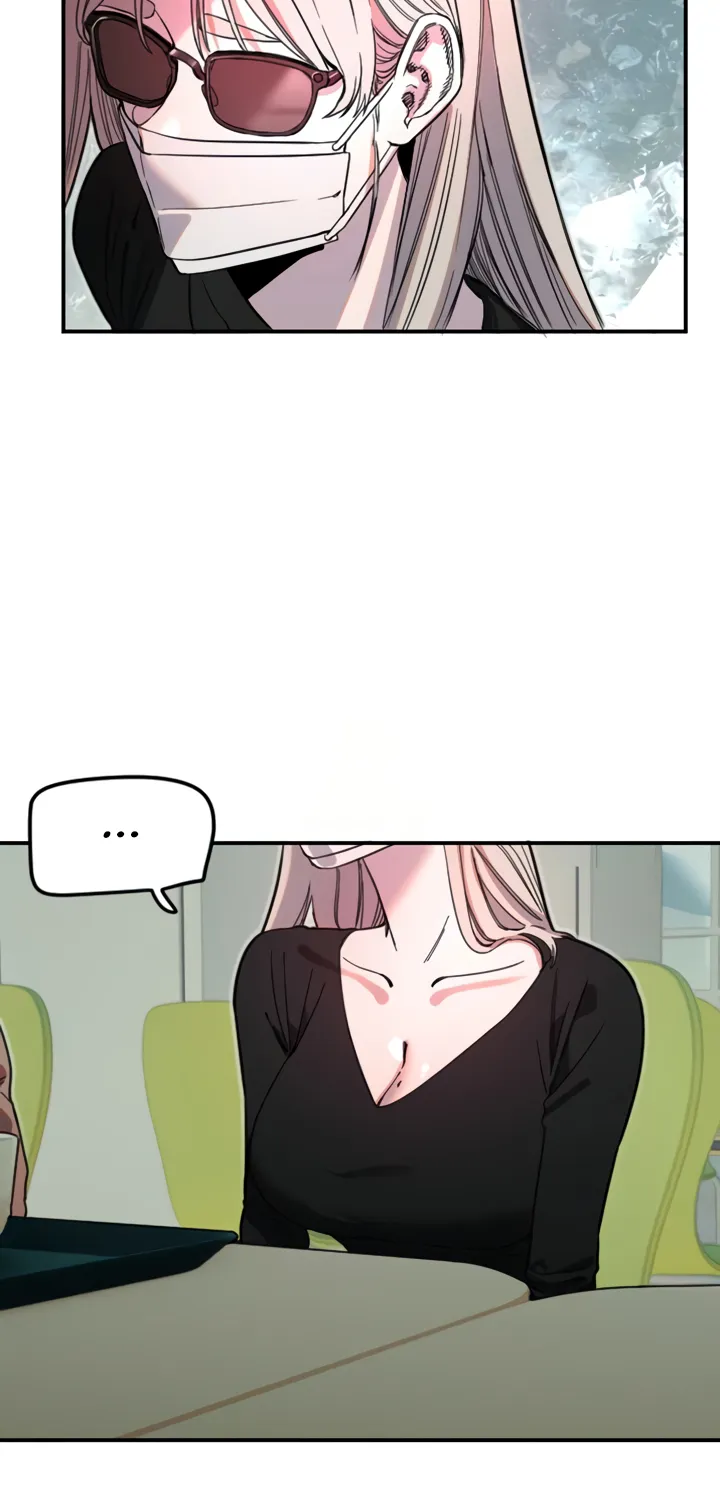 Read Manitto chapter 42 image 16 on Lezhin