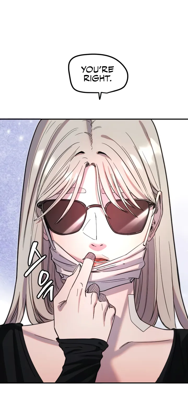 Read Manitto chapter 42 image 17 on Lezhin