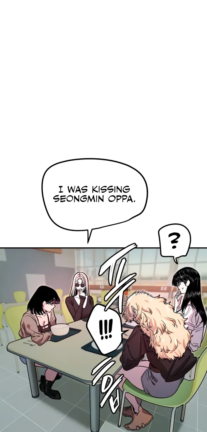 Read Manitto chapter 42 image 18 on Lezhin