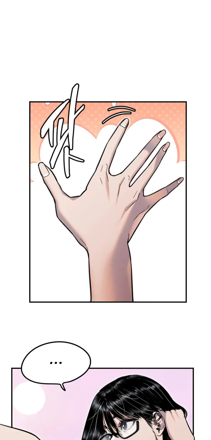 Read Manitto chapter 42 image 2 on Lezhin