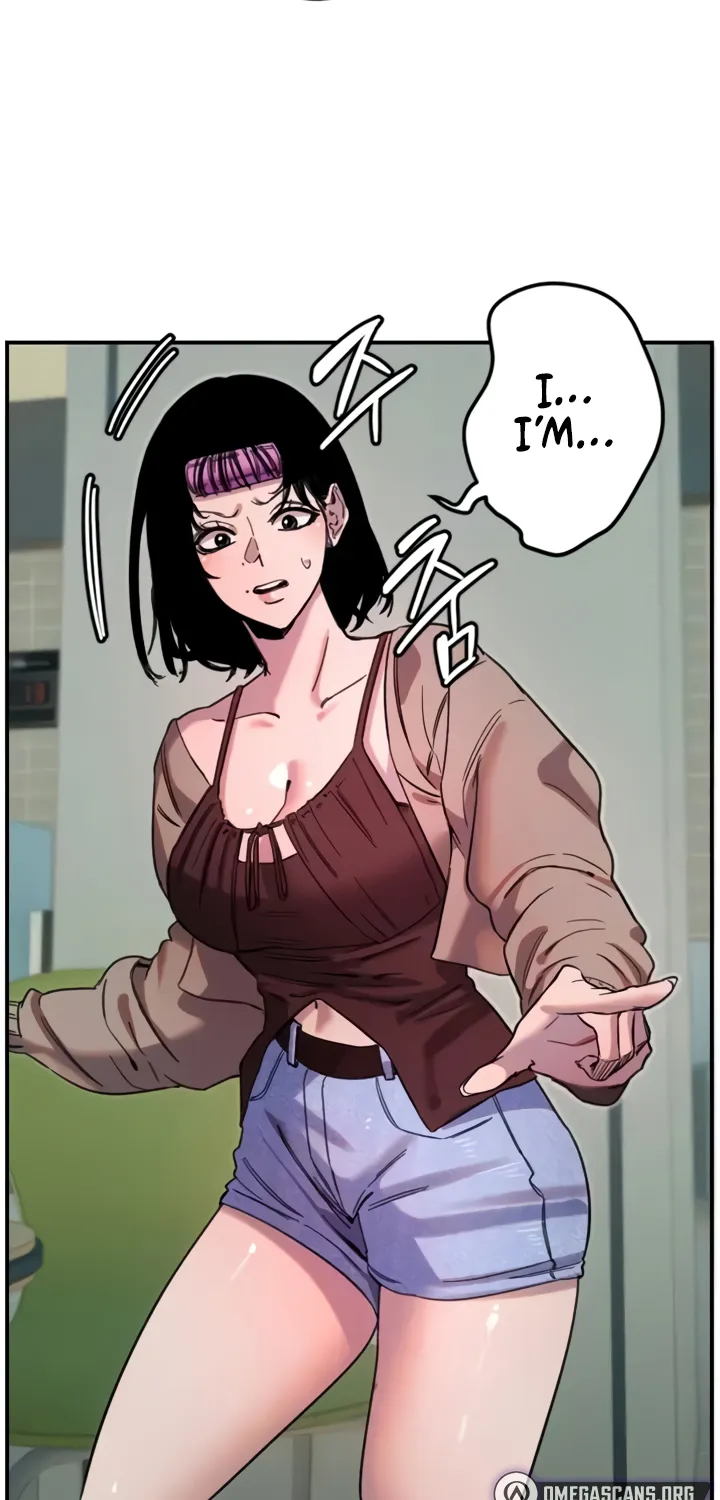 Read Manitto chapter 42 image 22 on Lezhin