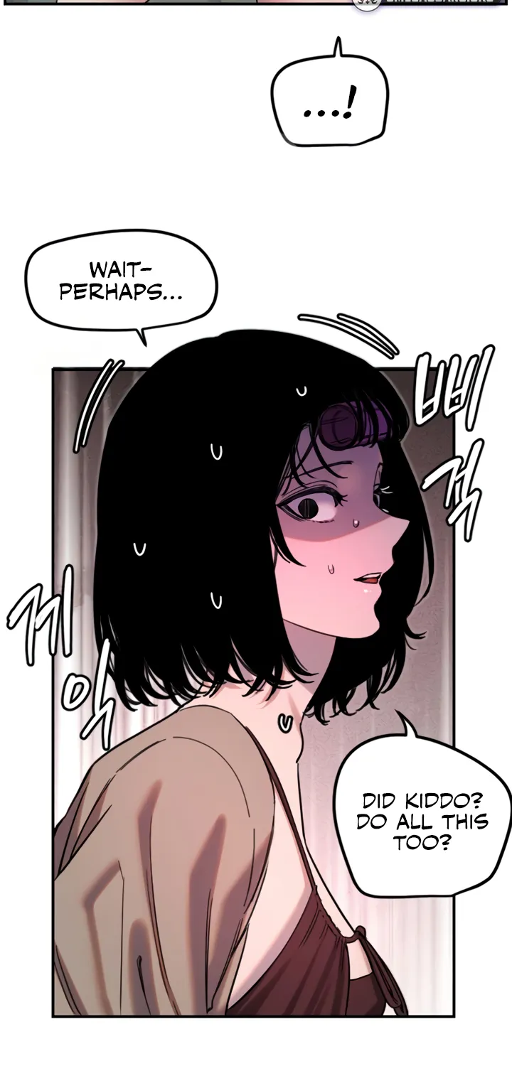 Read Manitto chapter 42 image 23 on Lezhin