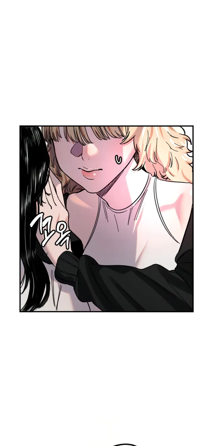 Read Manitto chapter 42 image 24 on Lezhin