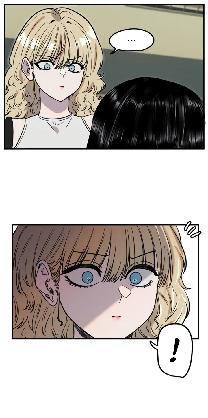 Read Manitto chapter 42 image 30 on Lezhin