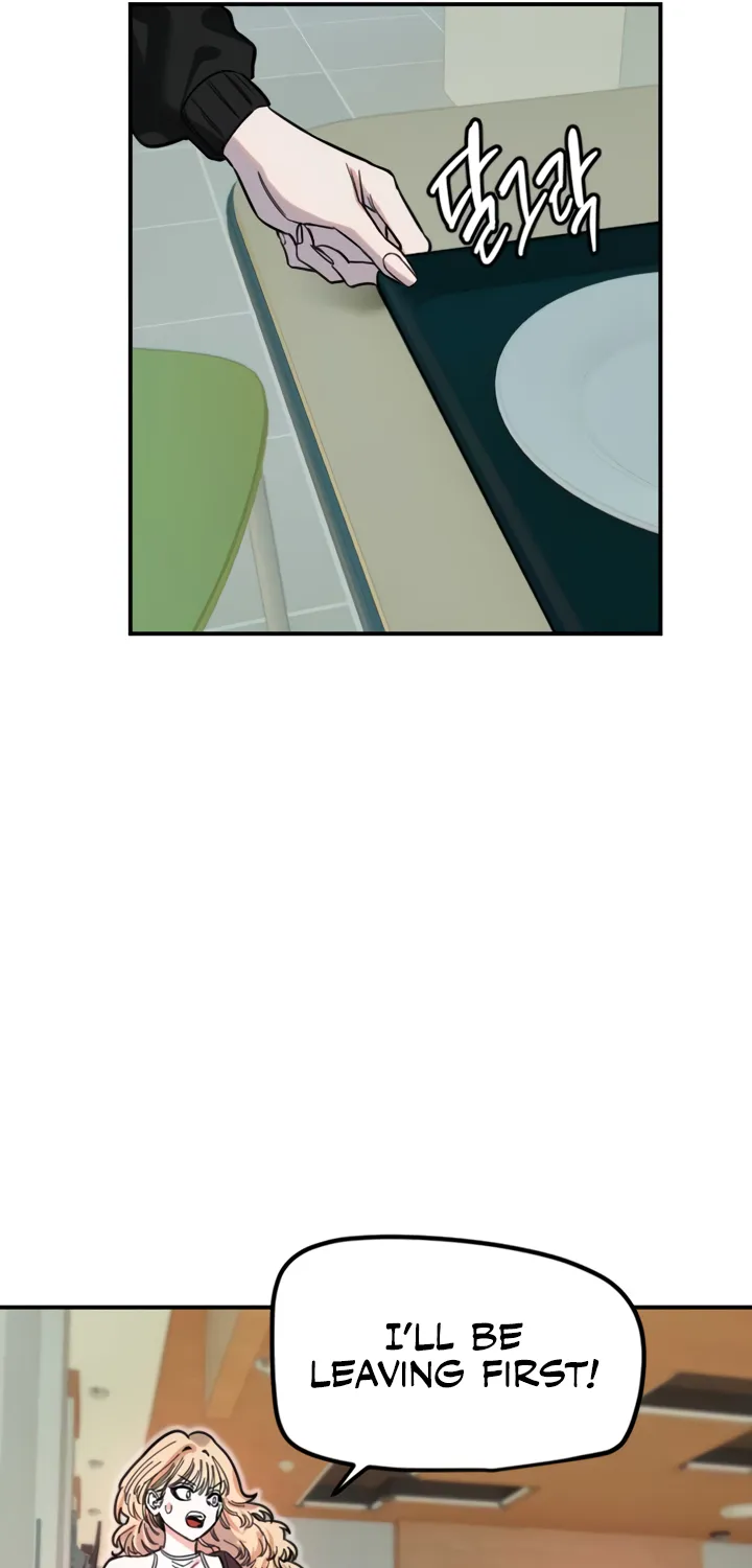 Read Manitto chapter 42 image 31 on Lezhin