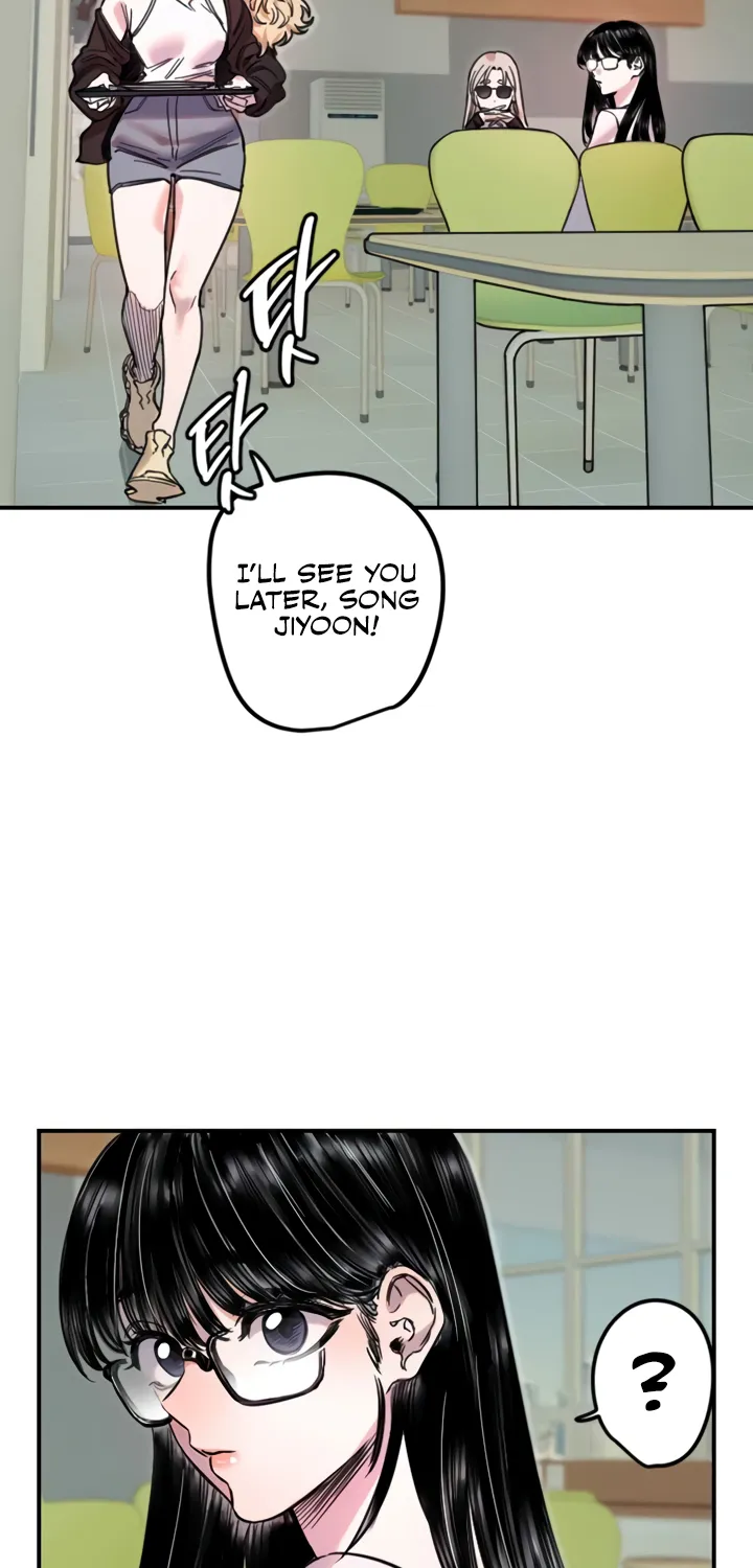 Read Manitto chapter 42 image 32 on Lezhin