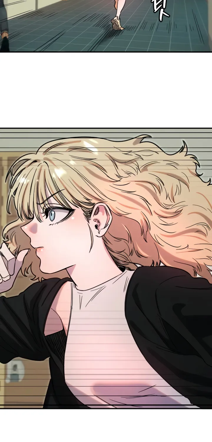 Read Manitto chapter 42 image 34 on Lezhin