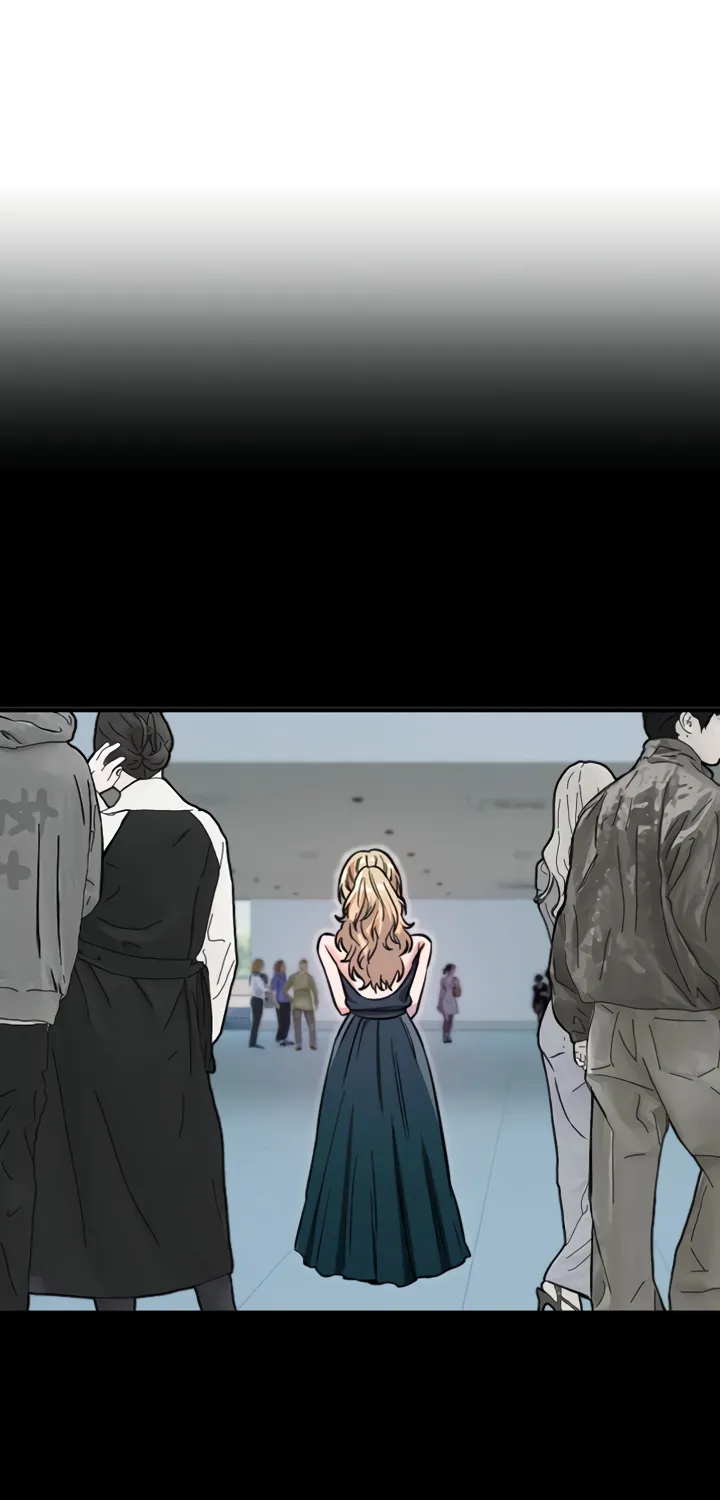 Read Manitto chapter 42 image 35 on Lezhin