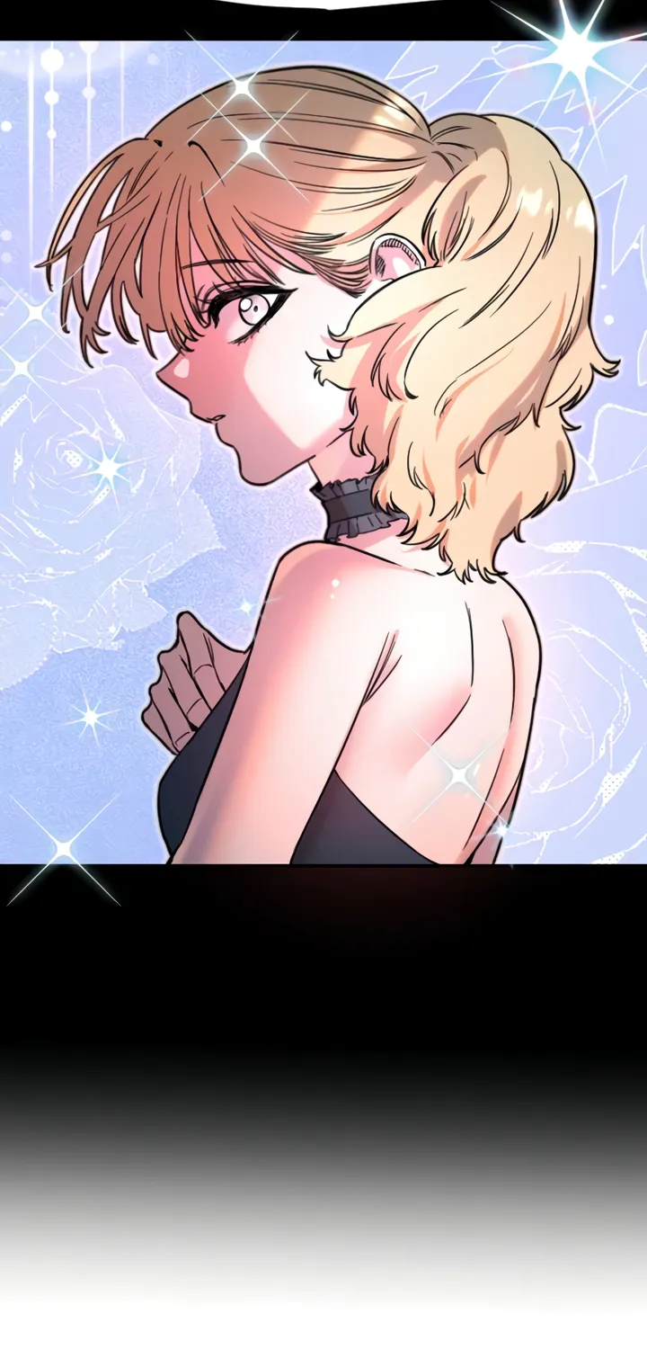 Read Manitto chapter 42 image 37 on Lezhin