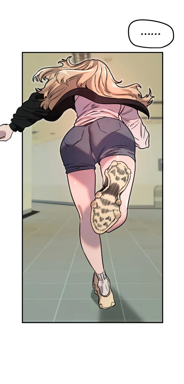Read Manitto chapter 42 image 38 on Lezhin