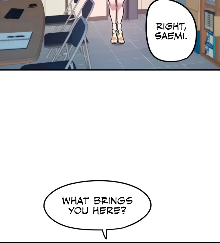 Read Manitto chapter 42 image 40 on Lezhin