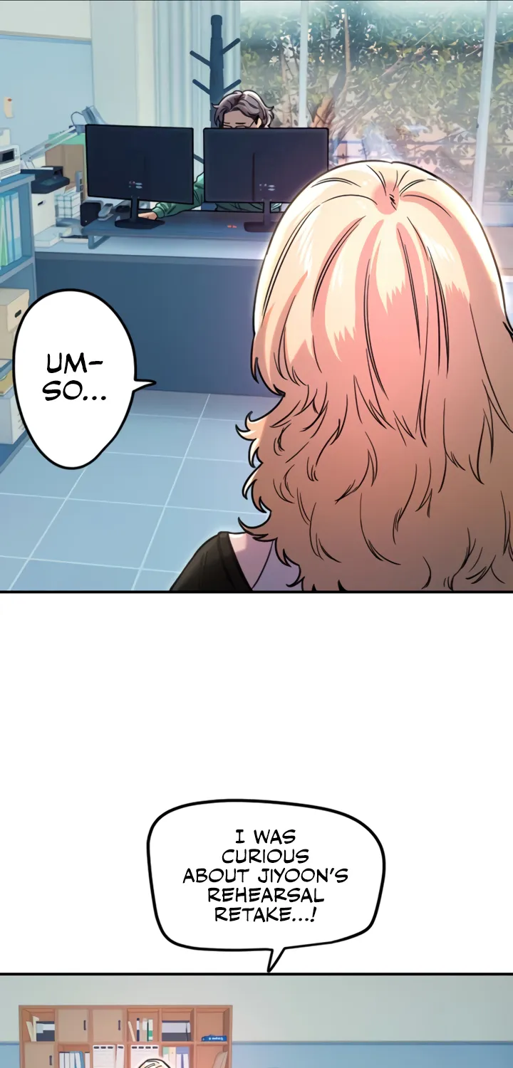 Read Manitto chapter 42 image 41 on Lezhin