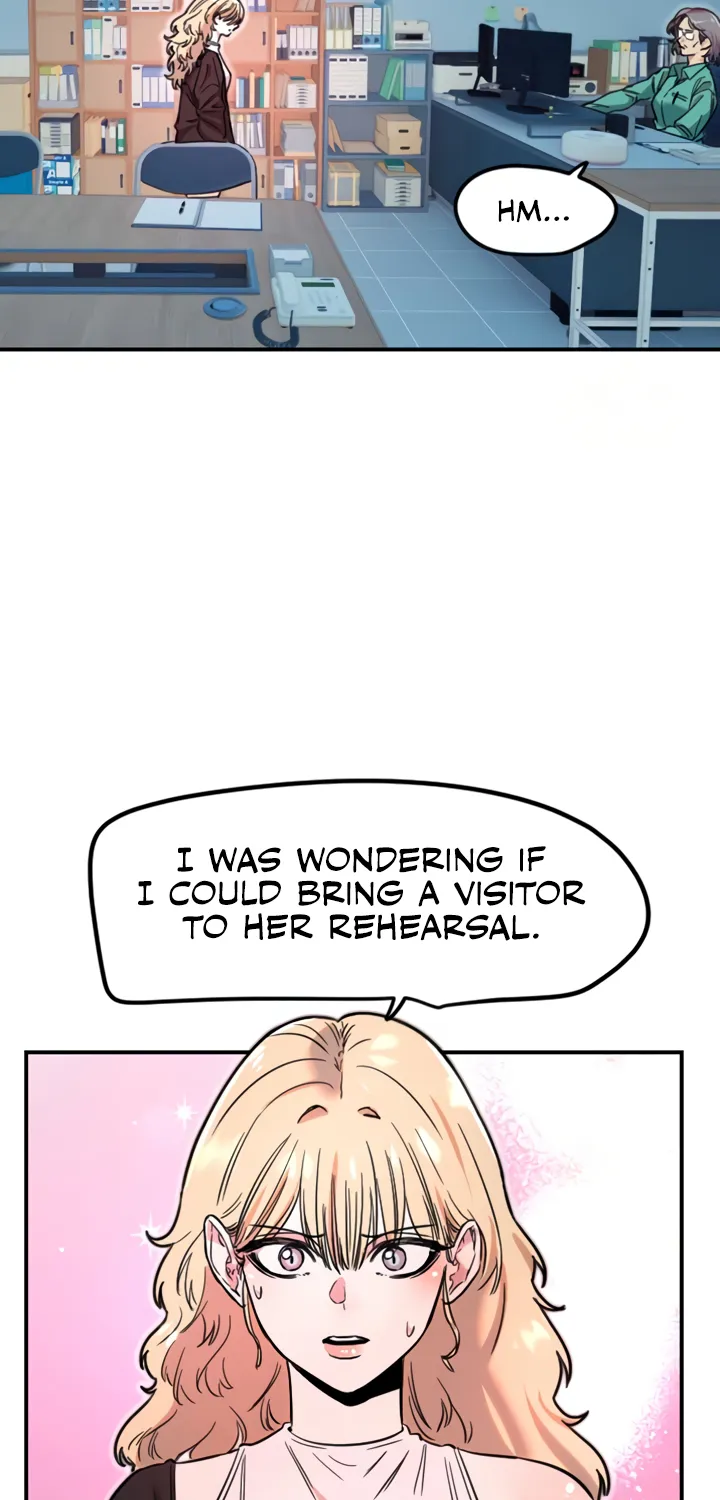 Read Manitto chapter 42 image 42 on Lezhin
