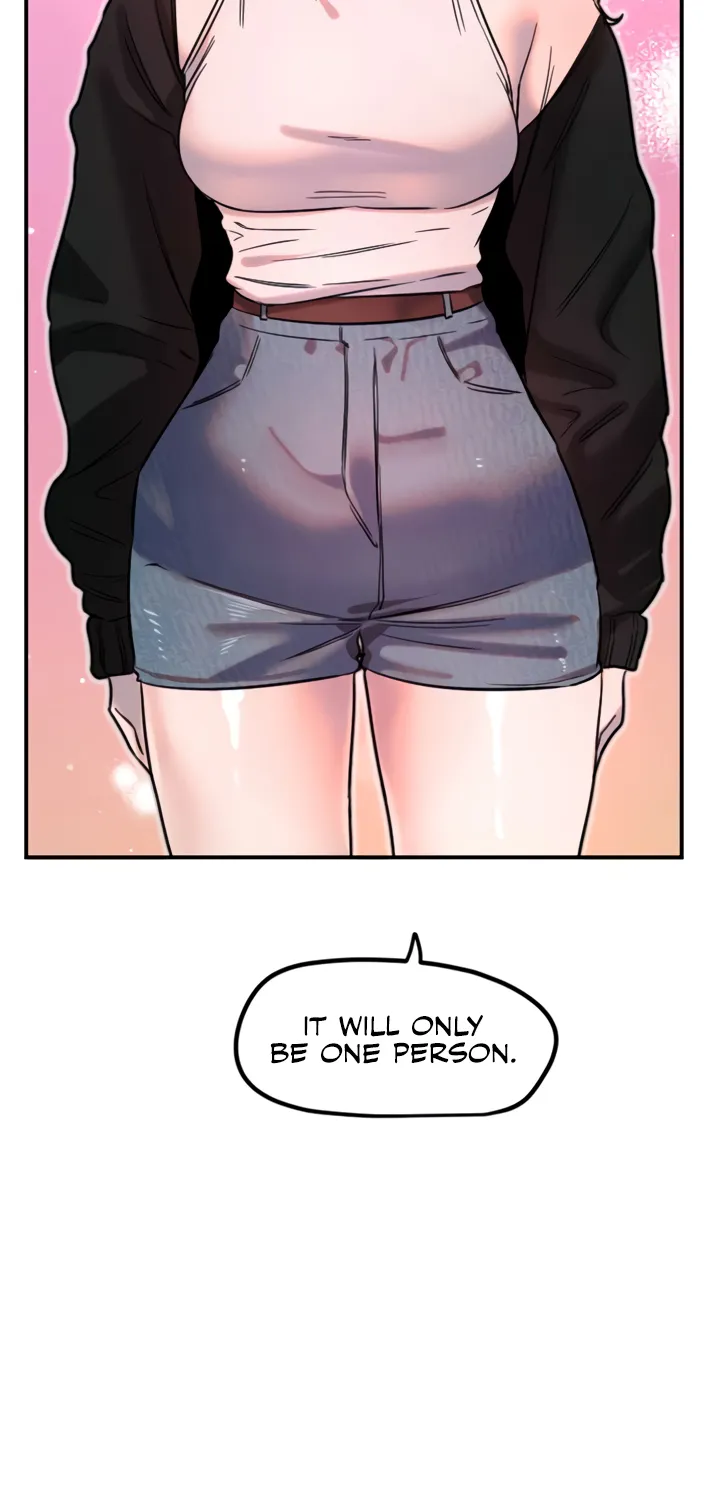 Read Manitto chapter 42 image 43 on Lezhin