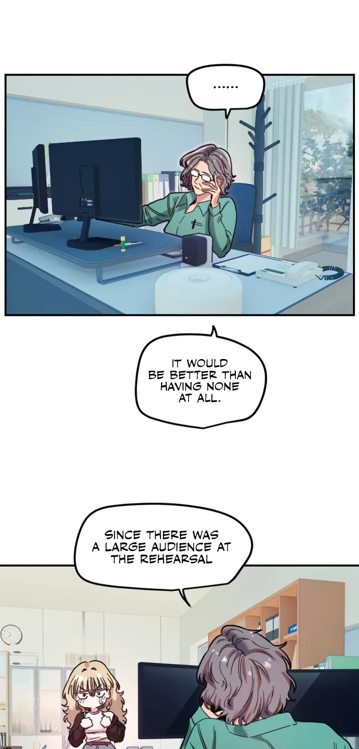 Read Manitto chapter 42 image 44 on Lezhin