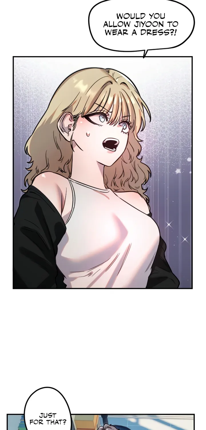 Read Manitto chapter 42 image 46 on Lezhin