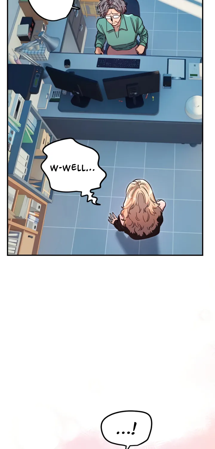 Read Manitto chapter 42 image 47 on Lezhin