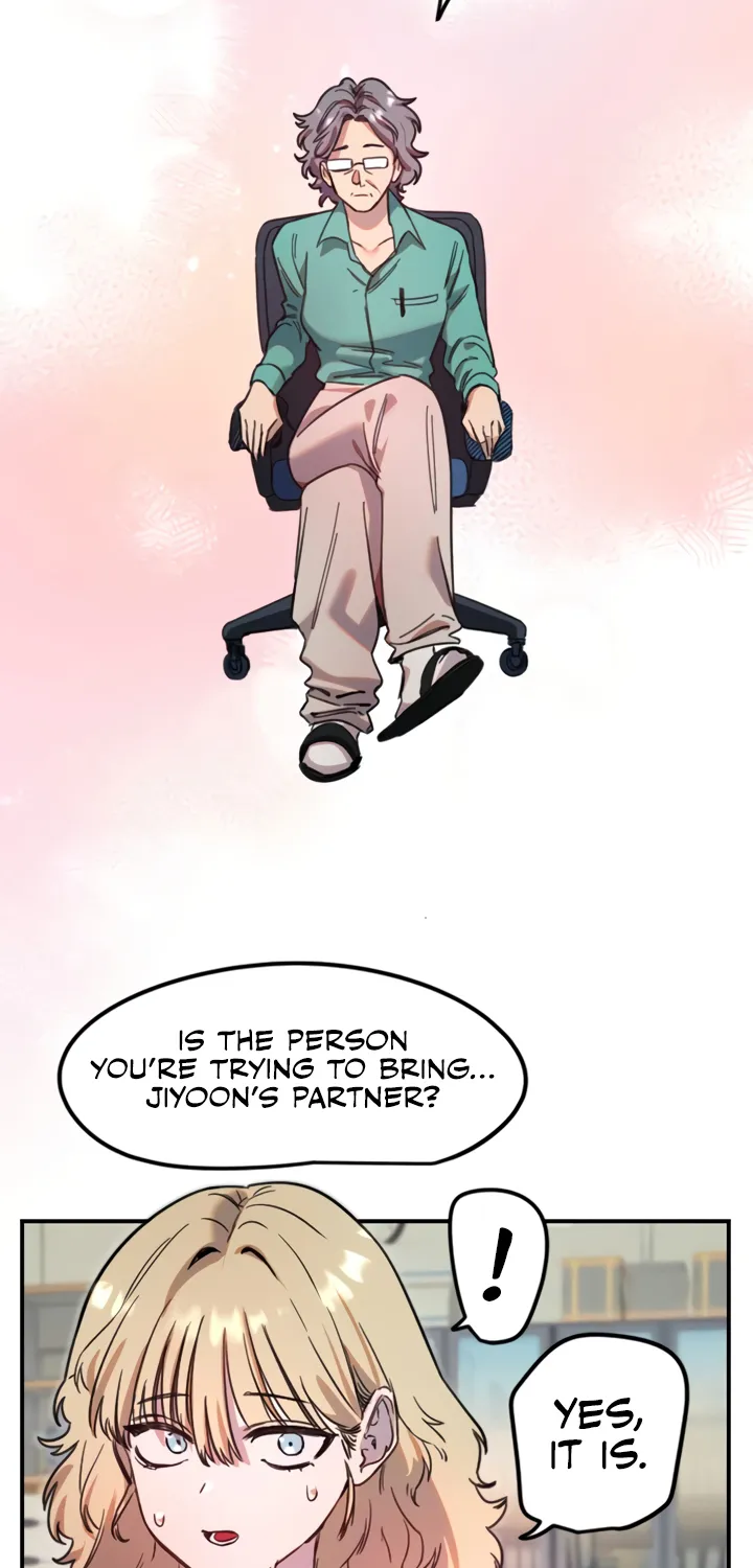 Read Manitto chapter 42 image 48 on Lezhin