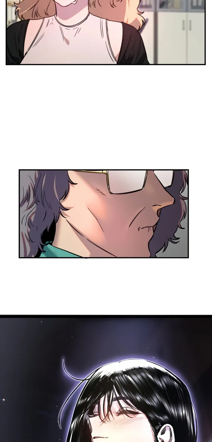 Read Manitto chapter 42 image 49 on Lezhin