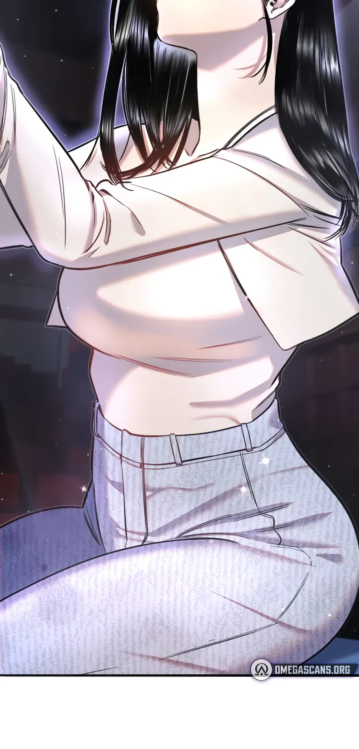 Read Manitto chapter 42 image 50 on Lezhin