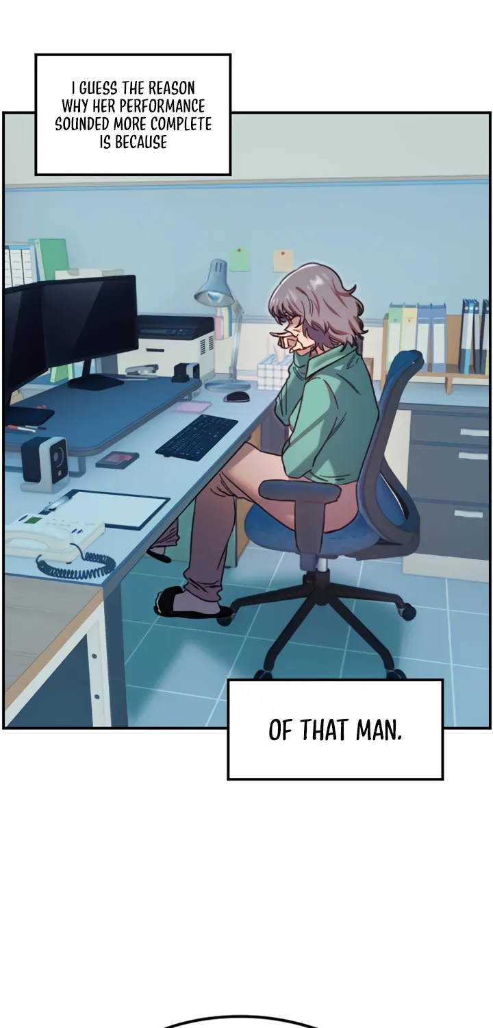 Read Manitto chapter 42 image 51 on Lezhin