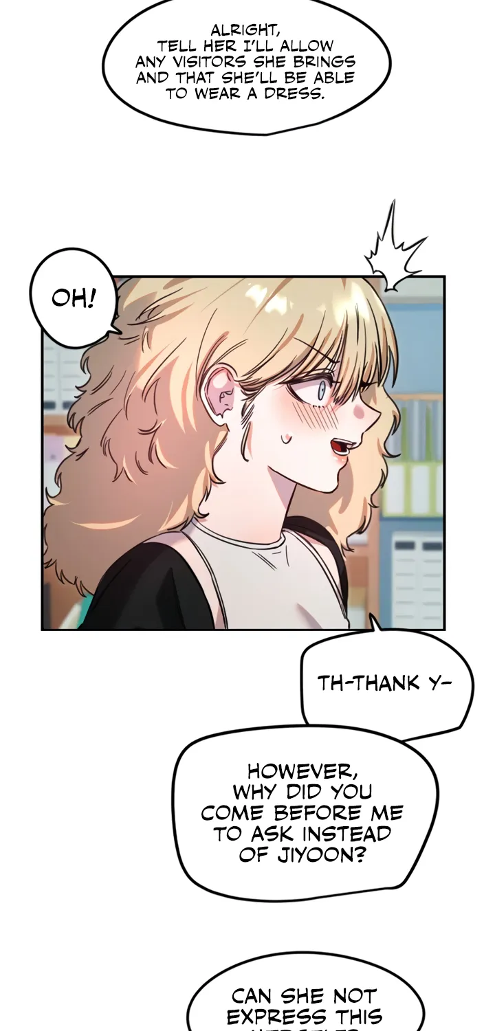 Read Manitto chapter 42 image 52 on Lezhin