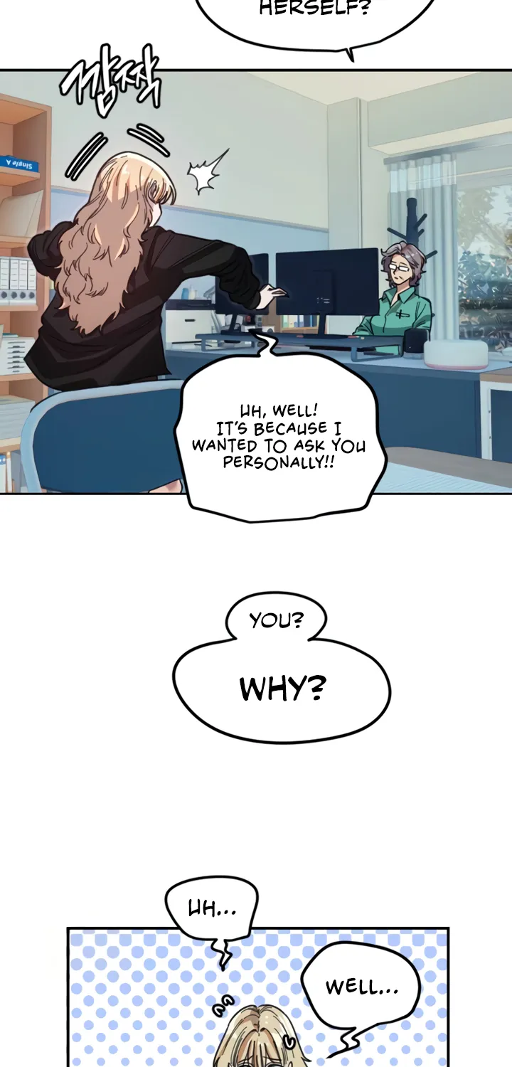 Read Manitto chapter 42 image 53 on Lezhin