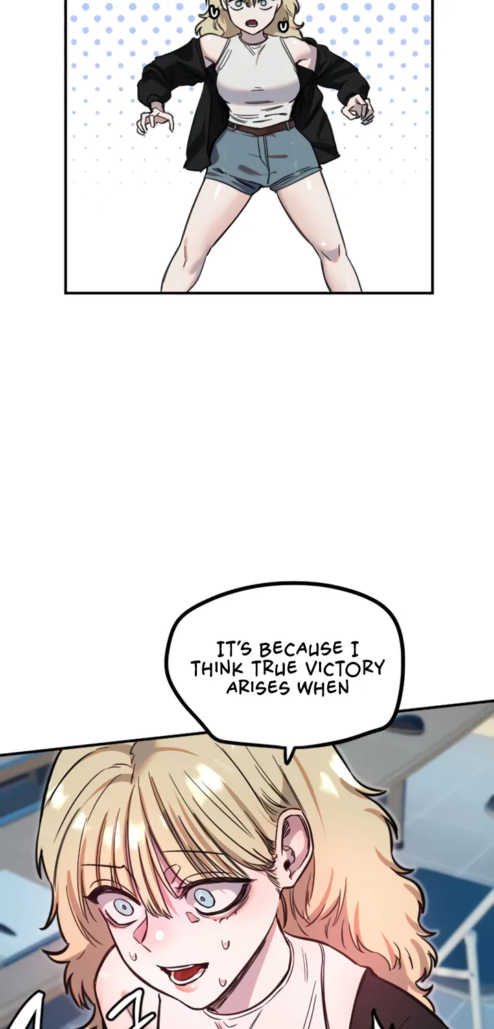 Read Manitto chapter 42 image 54 on Lezhin