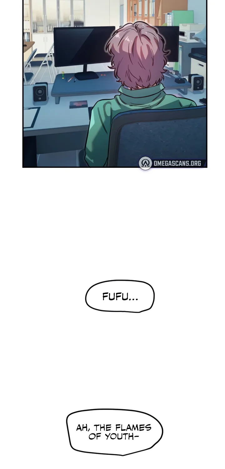 Read Manitto chapter 42 image 56 on Lezhin