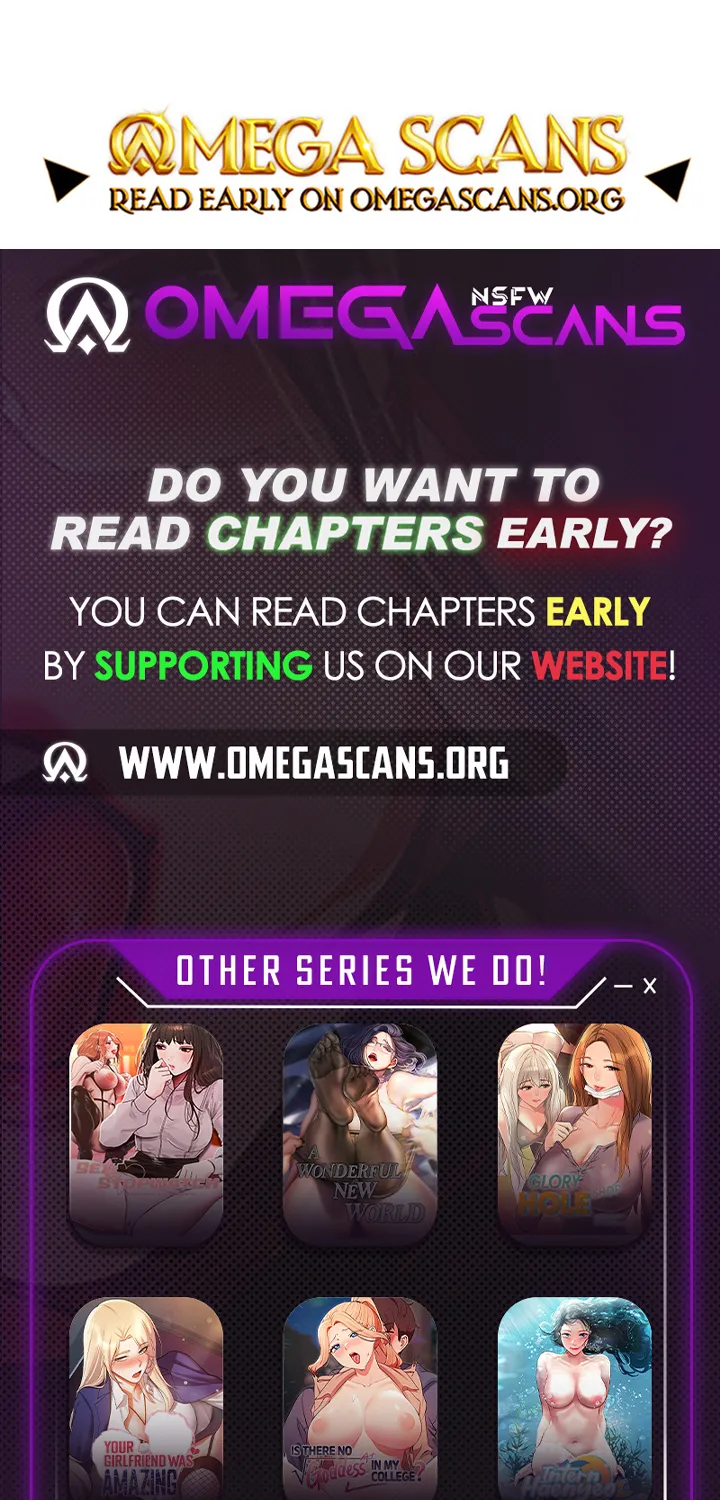 Read Manitto chapter 42 image 58 on Lezhin
