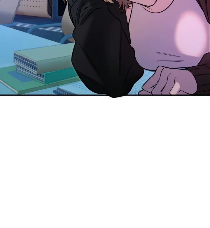 Read Manitto chapter 43 image 10 on Lezhin