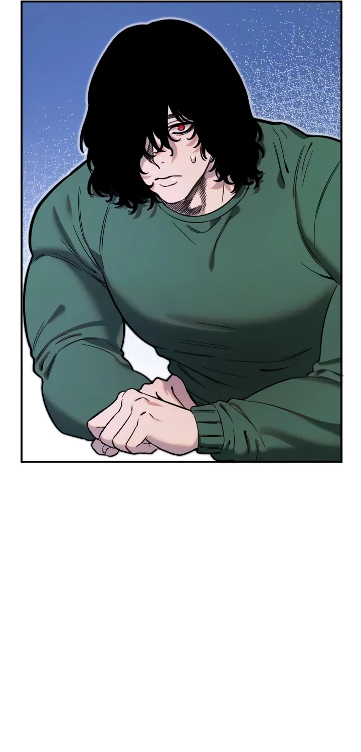 Read Manitto chapter 43 image 11 on Lezhin