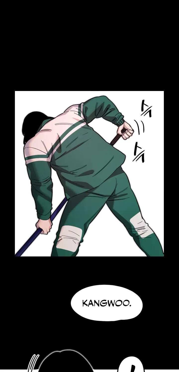 Read Manitto chapter 43 image 13 on Lezhin