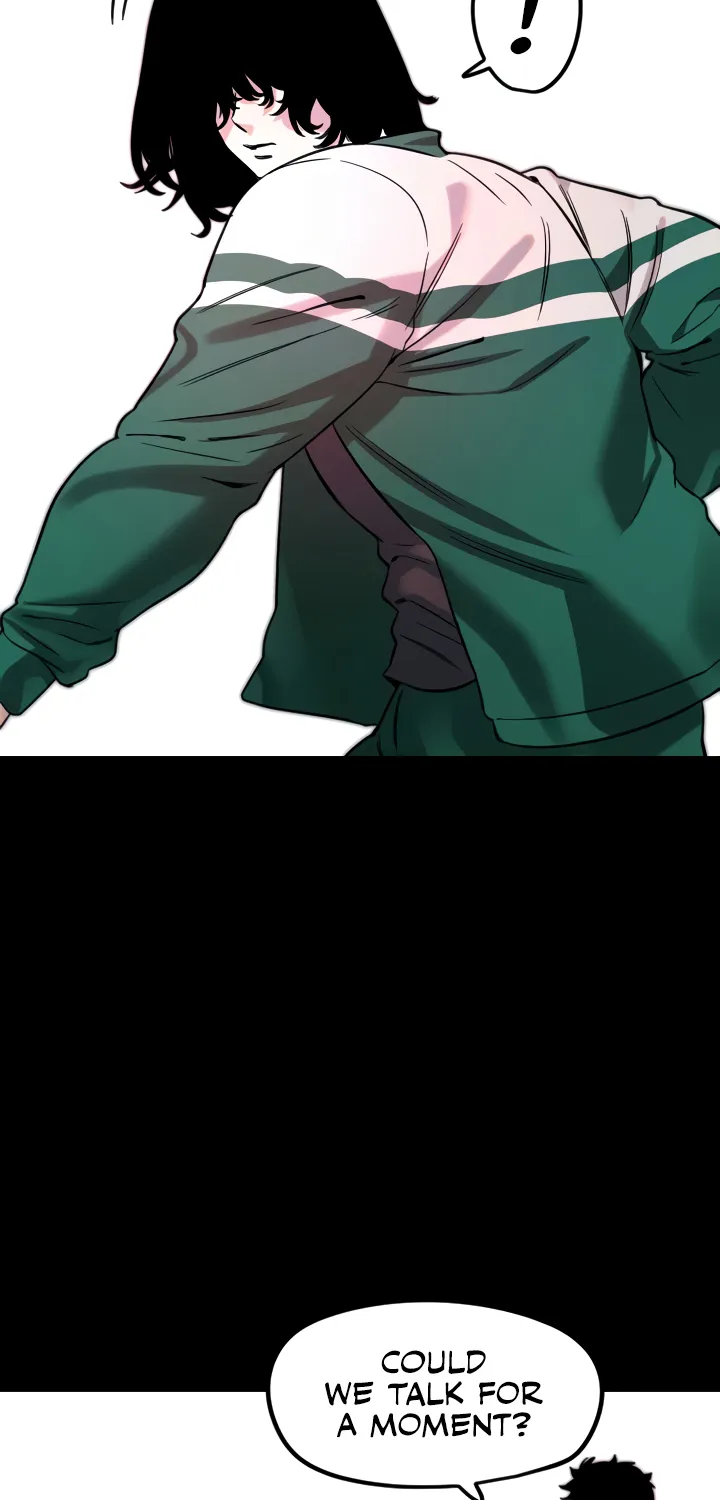 Read Manitto chapter 43 image 14 on Lezhin