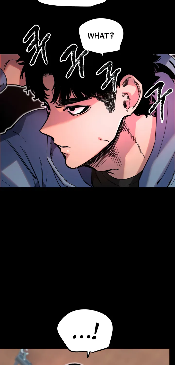 Read Manitto chapter 43 image 25 on Lezhin