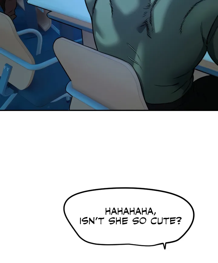 Read Manitto chapter 43 image 30 on Lezhin