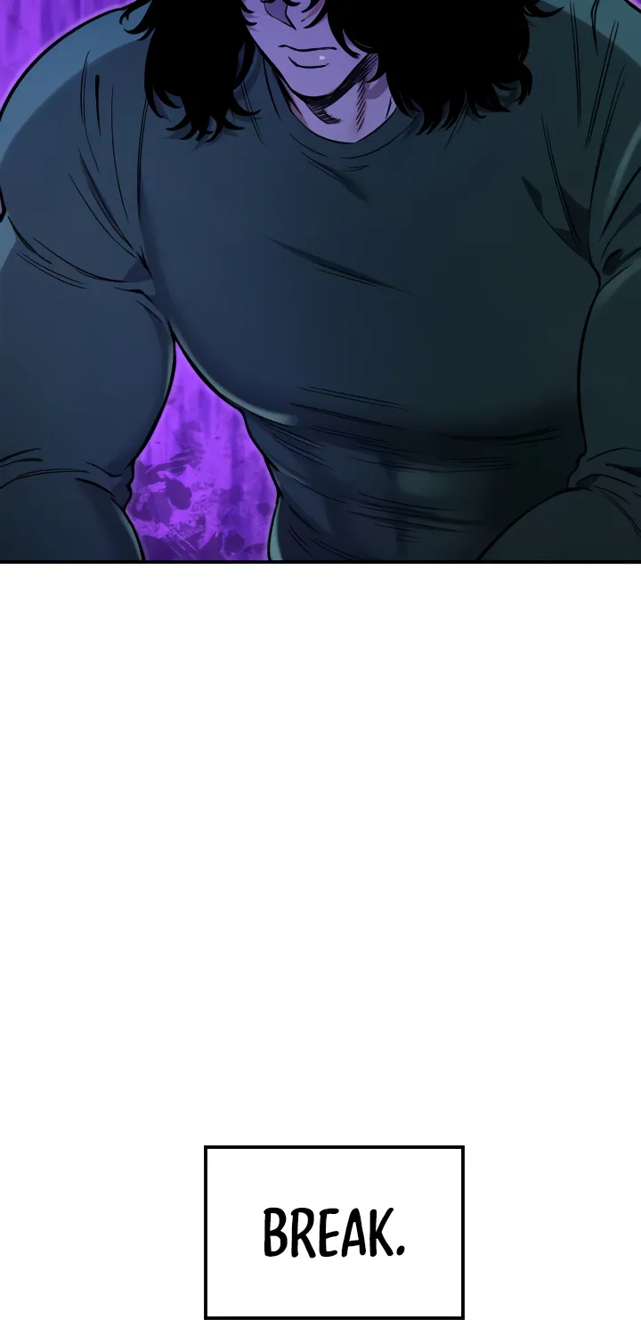 Read Manitto chapter 43 image 34 on Lezhin