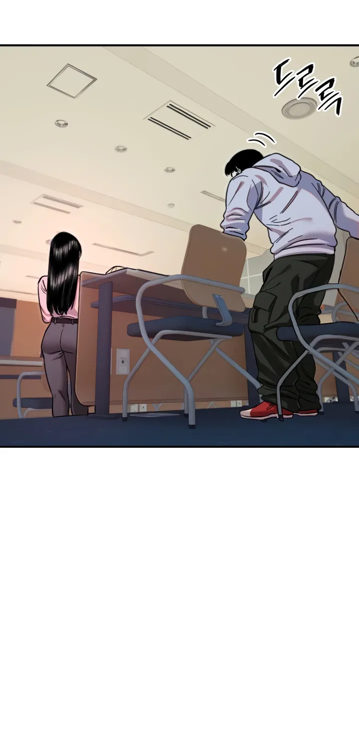 Read Manitto chapter 43 image 36 on Lezhin